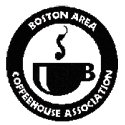 Boston Area Coffeehouse Association