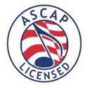 ASCAP