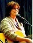 diane holbrook diane holbrook promo picture