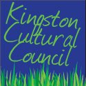 Kingston Cultural Council