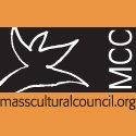 MA Cultural Council