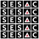 Sesac