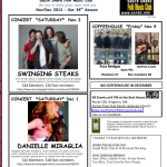 Picture 15 screen shot of nov/dec hurdy gurdy 2012