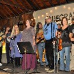 Promo Rocky Run BOTB Linda-on-lead-BEST by Bette May 2011 Promo Rocky Run BOTB Linda-on-lead-BEST by Bette May 2011