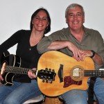Andy and Judy 9-11-10 (1136x1011) (2)