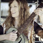 PattyLarkin closeup2013