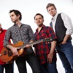 Saturday December 5, 2025 Delta Generators Concert