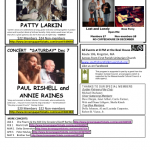 Nov/Dec 2013 Hurdy Gurdy