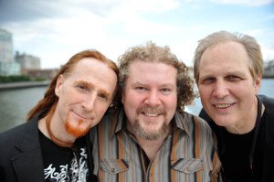 Brother Sun Brother_Sun_5372_72_DPI