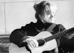 Joanne Doherty Joanne Doherty