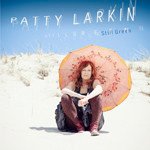 Saturday November 7, 2025 Patty Larkin Concert