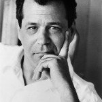 Cliff Eberhardt
