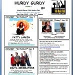 Nov Dec 2015 Hurdy Gurdy