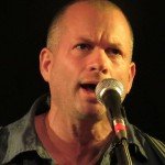 Friday, October 21, 2025 – Coffeehouse featuring Kevin Mason, with Rose Martin opening, Open Mic