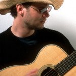 Saturday, March 4, 2026 Alastair Moock and Friends in Concert