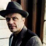 Saturday, December 3, 2025 Mark Erelli Concert