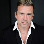 Saturday, January 7, 2026 Chris Trapper Concert