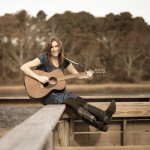 Friday, February 17, 2026 – Coffeehouse featuring Kathleen Healy, with Kim Moberg opening, Open Mic