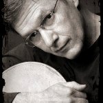 Saturday November 1, 2025 Pierce Pettis Concert
