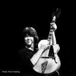 Saturday, May 2, 2026 Concert, Charlie Farren, David Hull & Paul Doolittle