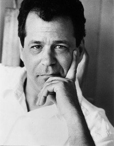 Cliff Eberhardt